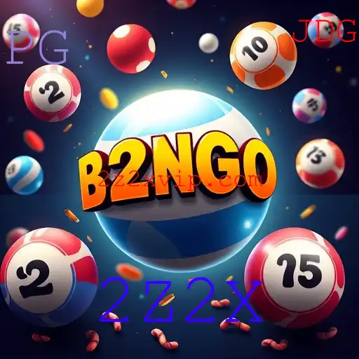 Bingo online