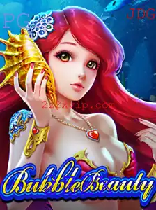 BubbleBeauty: Exploração Aprofundada das Regras e Introdução ao Jogo