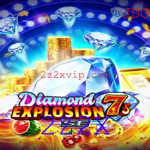 Descubra o Fascinante Mundo de DiamondExplosion7sSE: Um Jogo Revolucionário