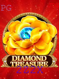 Explorando o Mundo de Diamondtreasure: Estratégias e Regras do Jogo com a Palavra-Chave 2Z2X