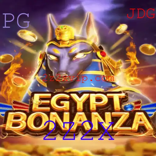 Descobrindo as Maravilhas de EgyptBonanza: Uma Jornada pelo Antigo Egito