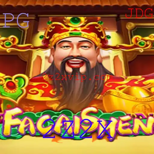 Descubra o Fascinante Mundo de FaCaiShen: Um Jogo Inovador e Atual