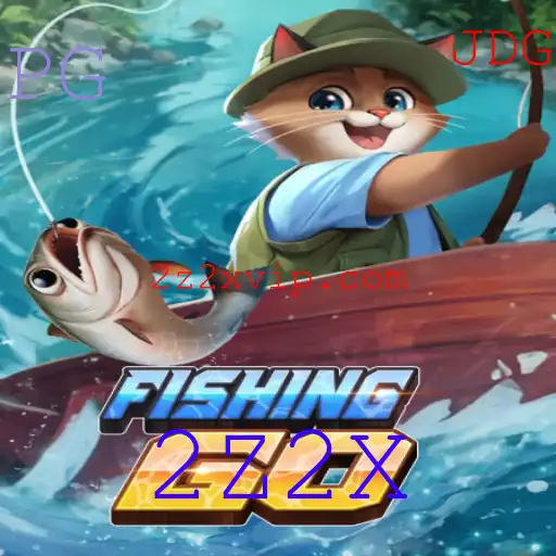 Descubra o Mundo de FishingGO: Um Jogo de Aventuras Aquáticas