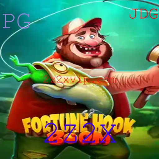FortuneHookBoom: Um Mergulho no Universo das Aventuras Náuticas com 2Z2X