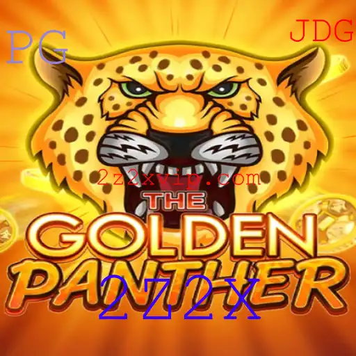Descubra o Fascinante Mundo de GOLDENPANTHER: Um Guia Completo