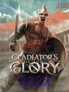 GladiatorsGlory: A Batalha Épica de Estratégia e Sobrevivência