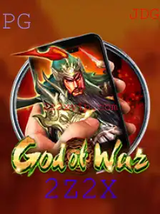 Explorando GodofWarM: Um Aventuroso Mundo Repleto de Desafios
