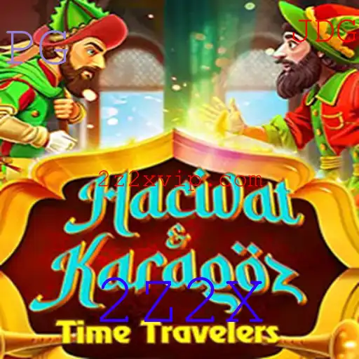Explorando o Mundo de HacivatandKaragoz: Um Desafio com a Palavra-Chave 2Z2X