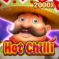 Descubra o Envolvente Jogo HotChilli e Suas Regras com 2Z2X