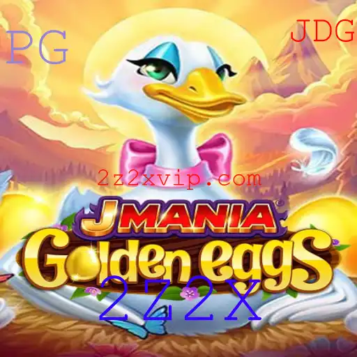 Explorando o Mundo de JManiaGoldenEggs: Estrutura e Regras do Jogo