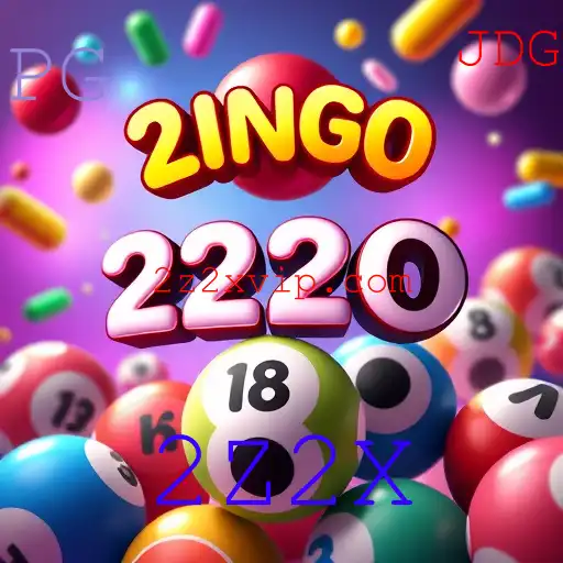 Jogos de bingo