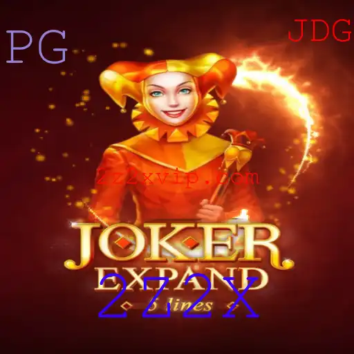 Explorando o Universo de JokerExpand: Um Jogo de Estratégia Inovador
