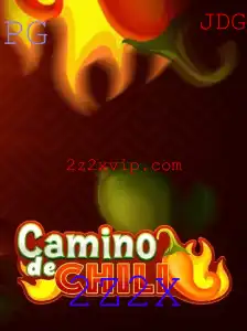 Explorando o Universo de CaminodeChili: Uma Jornada Com 2Z2X