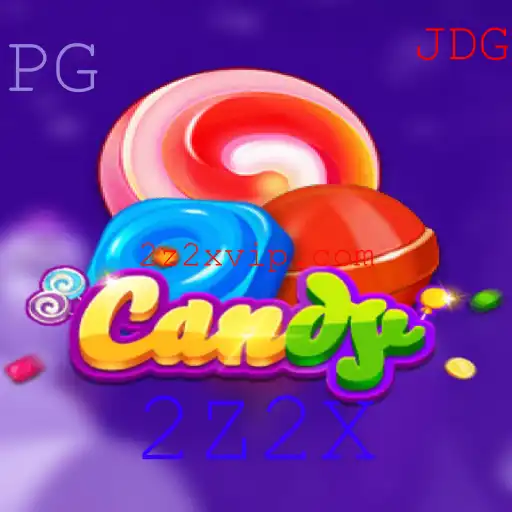 Descubra o Fascinante Mundo de Candy: As Regras, a Introdução e os Eventos Atuais