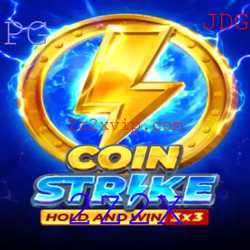 CoinStrike: Uma Nova Era de Jogos de Estratégia e Sorte