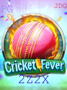 CricketFever: Mergulhe na Emoção do Cricket com a Palavra-Chave 2Z2X