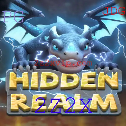 Explorando HiddenRealm: Uma Jornada Única de Aventuras e Estratégia