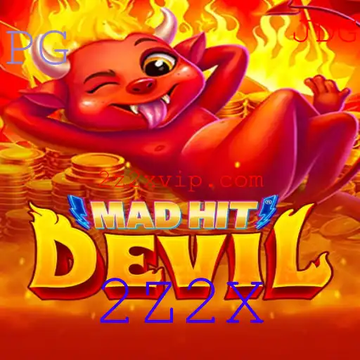 Explorando o Universo de MadHitDevil: Introdução, Regras e Experiência de Jogo