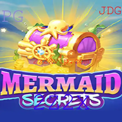 Explore o Mundo Fascinante de MermaidSecrets: Um Universo Subaquático de Aventuras