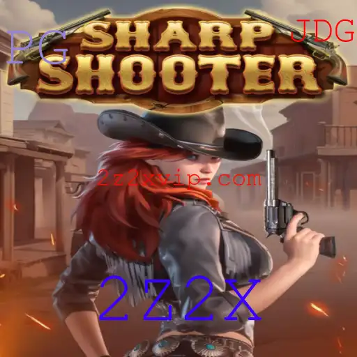 Descubra o Mundo de Sharpshooter: Uma Aventura com o Código 2Z2X