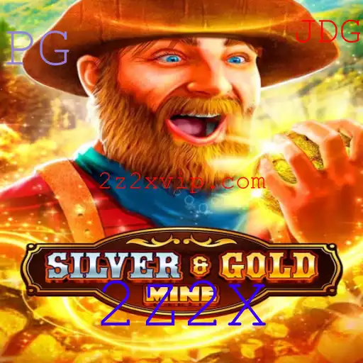 SilverGold: A Nova Sensação dos Jogos de Tabuleiro