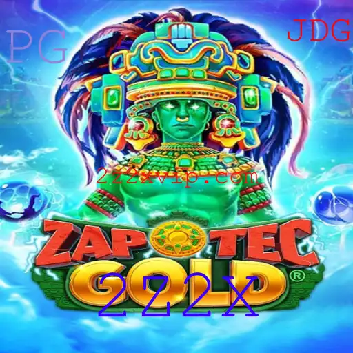 Descubra o Fascinante Mundo de ZapOtecGold e as Regras que Movimentam o Jogo