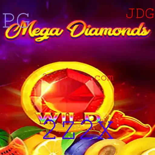 MegaDiamond: Desvendando o Mundo do Jogo e suas Regras em 2023