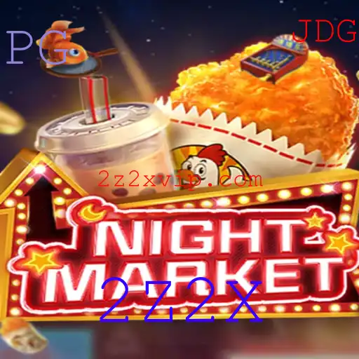 Guia Completo para o Jogo NIGHTMARKET e a Chave Misteriosa 2Z2X