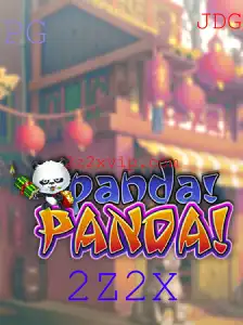 Explorando o Mundo de PandaPanda: Um Guia Completo para Iniciantes