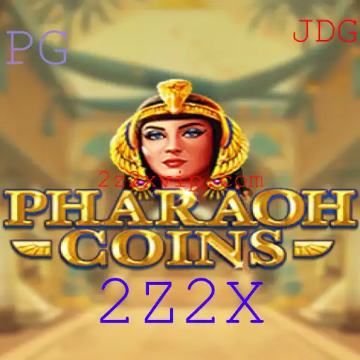 Descubra o Envolvente Mundo do Jogo PharaohCoins: Aventura e Estratégia