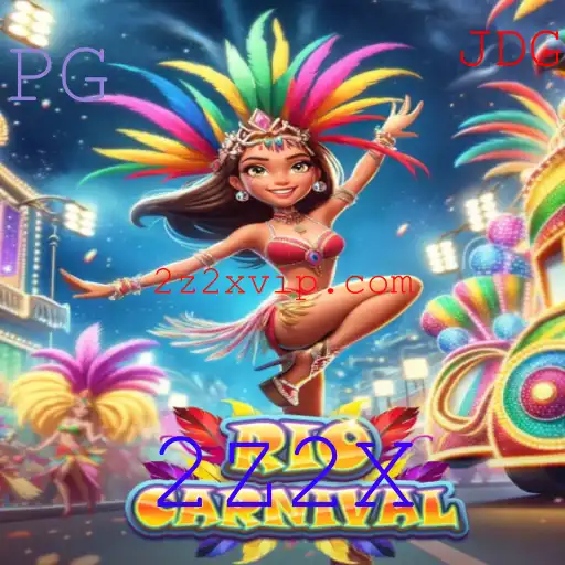 RioCarnival: Descubra a Experiência Vibrante e Única do Novo Jogo de Festa