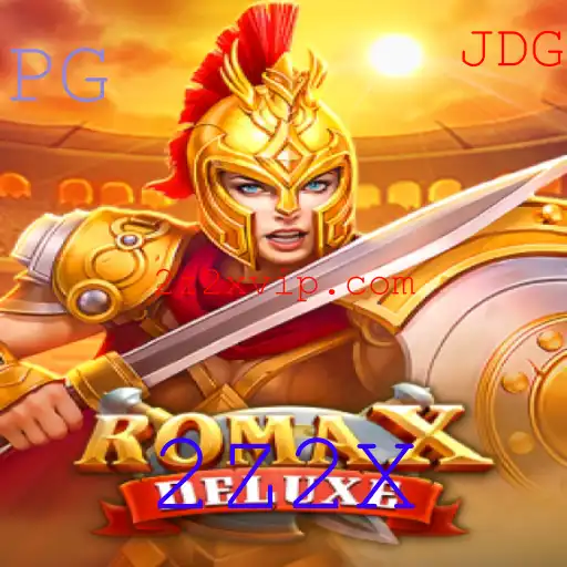 Explorando o Universo de RomaXDeluxe e o Mistério de 2Z2X