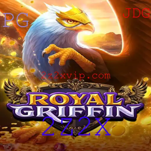 Explorando a Aventura de RoyalGriffin: Um Mergulho nas Regras e Desafios