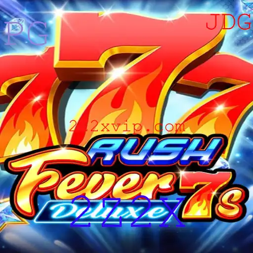 Descubra o Fascinante Mundo de RushFever7sDeluxe: Regras e Estratégias