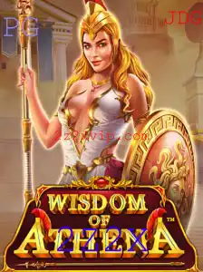Desvendando o Fascinante Jogo WisdomofAthena